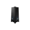 pctintas-Torre-de-Sonido-Cabina-Samsung-MX-T50-500W-Bluetooth-Party-B-1-1000x1000-1 Torre de Sonido Cabina Samsung MX-T50 500W Bluetooth Party Booster