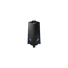 Torre de Sonido Samsung Giga MX-T40 300W Bluetooth Bidireccional
