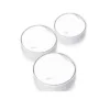 Tp-Link Deco X50-PoE 3 Pack Mesh Wi-Fi 6 Cobertura Total