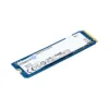 Unidad SSD M.2 1TB Kingston NV3 PCIe Gen4 6000MB/s NVMe