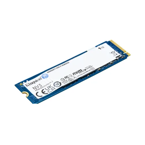 SSD ADATA Ultimate SU650 256GB 3D NAND Velocidad 520MB/s Premium