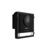 pctintas-Video-Portero-IP-Hikvision-Ds-Kd8003-Ime-B-Camara-2MP-Vision-1-1000x1000-1 Video Portero IP Hikvision Ds-Kd8003-Ime-B Cámara 2MP Visión Nocturna