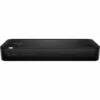 Poly Studio G62 Sistema de Videoconferencia 4K 60fps Negro - Reuniones profesionales sin límites
