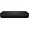 Poly Studio G62 Sistema de Videoconferencia 4K 60fps Negro - Reuniones profesionales sin límites
