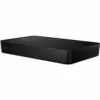 Poly Studio G62 Sistema de Videoconferencia 4K 60fps Negro - Reuniones profesionales sin límites