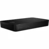 Poly Studio G62 Sistema de Videoconferencia 4K 60fps Negro - Reuniones profesionales sin límites