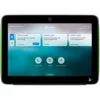 poly-tc10-875k5aa-panel-tactil-videoconferencia-microsoft-teams-negro-2.webp Poly TC10 875K5AA Panel Táctil 20MP FOV 95° Negro - El control inteligente para tus salas de reuniones - Imagen 2