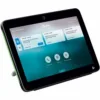poly-tc10-875k5aa-panel-tactil-videoconferencia-microsoft-teams-negro-4.webp Poly TC10 875K5AA Panel Táctil 20MP FOV 95° Negro - El control inteligente para tus salas de reuniones - Imagen 4