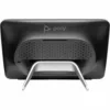 poly-tc10-875k5aa-panel-tactil-videoconferencia-microsoft-teams-negro-5.webp Poly TC10 875K5AA Panel Táctil 20MP FOV 95° Negro - El control inteligente para tus salas de reuniones - Imagen 5