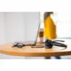 Poly Voyager 4320 Bluetooth 5.1 Binaural USB-A Negro - Auriculares inalámbricos certificados para Microsoft Teams - Imagen 5