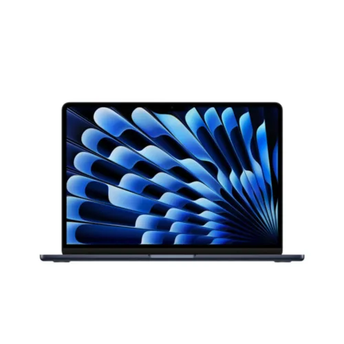 Portátil HP 14-EM0014LA Ryzen 5 8GB 512GB SSD Linux Gold Moderno