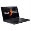 Portatil gamer Acer Nitro NL16-71G-5616 i5-210H RTX 3050 16
