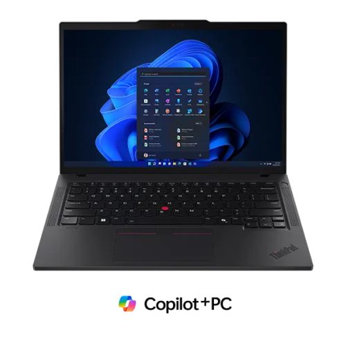 Monitor Samsung Essential S3 27" Full HD IPS Diseño Elegante HDMI VGA