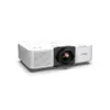 proyector-Epson-PowerLite-EB-L690U-V11HB29020-1 Proyector Epson PowerLite EB-L690U V11HB29020 laser WUXGA