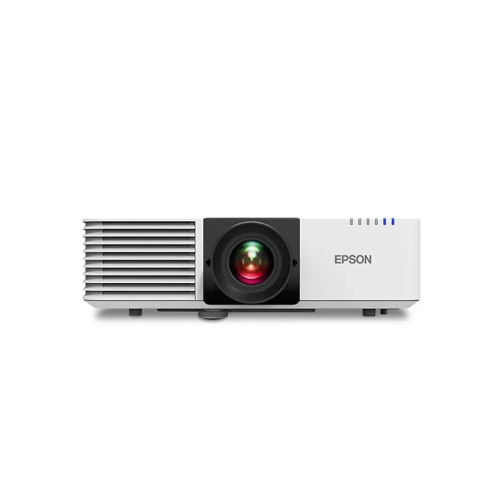 proyector-Epson-PowerLite-EB-L690U-V11HB29020 Proyector Epson PowerLite EB-L690U V11HB29020 laser WUXGA