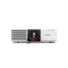 proyector-Epson-PowerLite-EB-L690U-V11HB29020 Proyector Epson PowerLite EB-L690U V11HB29020 laser WUXGA