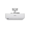 proyector-Epson-PowerLite-EB-L690U-V11HB29020-2 Proyector Epson PowerLite EB-L690U V11HB29020 laser WUXGA