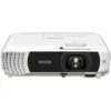 proyector-epson-powerlite-w55-plus-4000-lumenes-inalambrico-wxga-1.webp Proyector Epson PowerLite W55+ 4000 Lúmenes WXGA Inalámbrico para Negocios - Imagen 1