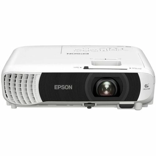 proyector-epson-powerlite-w55-plus-4000-lumenes-inalambrico-wxga-1.webp Proyector Epson PowerLite W55+ 4000 Lúmenes WXGA Inalámbrico para Negocios - Imagen 1
