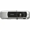 proyector-epson-powerlite-w55-plus-4000-lumenes-inalambrico-wxga-3.webp Proyector Epson PowerLite W55+ 4000 Lúmenes WXGA Inalámbrico para Negocios - Imagen 3
