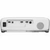 proyector-epson-powerlite-w55-plus-4000-lumenes-inalambrico-wxga-4.webp Proyector Epson PowerLite W55+ 4000 Lúmenes WXGA Inalámbrico para Negocios - Imagen 4