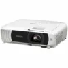 proyector-epson-powerlite-w55-plus-4000-lumenes-inalambrico-wxga-5.webp Proyector Epson PowerLite W55+ 4000 Lúmenes WXGA Inalámbrico para Negocios - Imagen 5