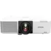 proyector-laser-epson-powerlite-l530u-wuxga-5200-lumenes-1.webp Proyector Láser Epson PowerLite L530U WUXGA 5200 Lúmenes Largo Alcance