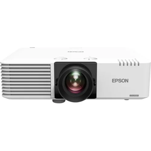 proyector-laser-epson-powerlite-l530u-wuxga-5200-lumenes-1.webp Proyector Láser Epson PowerLite L530U WUXGA 5200 Lúmenes Largo Alcance