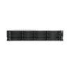 qnap-ts-h1277axu-rp-r7-32g-nas-12-bahias-amd-ryzen-7-32gb-ddr5-2.webp QNAP TS-H1277AXU-RP-R7-32G-US NAS 2U 12 Bahías AMD Ryzen 7 32GB DDR5 - Almacenamiento empresarial de alto rendimiento - Imagen 2