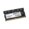 RAM Adata DDR5 U-DIMM 32GB 5600MHz AD5U560032G-S escritorio