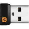 receptor-usb-logitech-unifying-910-005235-original-3.webp Logitech Unifying Receiver USB 910-005235 - Conecta Hasta 6 Dispositivos - Imagen 3
