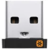 receptor-usb-logitech-unifying-910-005235-original-4.webp Logitech Unifying Receiver USB 910-005235 - Conecta Hasta 6 Dispositivos - Imagen 4