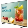 samsung-be43f-pantalla-digital-signage-43-pulgadas-4k-uhd-4.webp Samsung Business TV BE43F 43" UHD 4K HDR10+ Tizen Negro - Señalización digital inteligente para tu negocio - Imagen 4