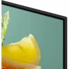 samsung-be43f-pantalla-digital-signage-43-pulgadas-4k-uhd-6.webp Samsung Business TV BE43F 43" UHD 4K HDR10+ Tizen Negro - Señalización digital inteligente para tu negocio - Imagen 6