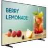 samsung-be75f-pantalla-digital-signage-75-pulgadas-uhd-4k-1.webp Samsung Monitor Business TV BE75F 75 pulgadas UHD 4K Negro - Señalización digital inteligente para tu negocio - Imagen 1