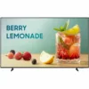 samsung-be75f-pantalla-digital-signage-75-pulgadas-uhd-4k-3.webp Samsung Monitor Business TV BE75F 75 pulgadas UHD 4K Negro - Señalización digital inteligente para tu negocio - Imagen 3