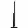 samsung-be75f-pantalla-digital-signage-75-pulgadas-uhd-4k-5.webp Samsung Monitor Business TV BE75F 75 pulgadas UHD 4K Negro - Señalización digital inteligente para tu negocio - Imagen 5