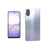 samsung-galaxy-a07-4gb-64gb-morado-claro-smartphone-4g-2.webp Samsung Galaxy A07 SM-A075MLVDLTC 4GB RAM 64GB Morado Claro - Tu smartphone resistente con pantalla cinematográfica - Imagen 2