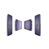 samsung-galaxy-a07-4gb-64gb-morado-claro-smartphone-4g-3.webp Samsung Galaxy A07 SM-A075MLVDLTC 4GB RAM 64GB Morado Claro - Tu smartphone resistente con pantalla cinematográfica - Imagen 3