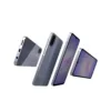 samsung-galaxy-a07-4gb-64gb-morado-claro-smartphone-4g-4.webp Samsung Galaxy A07 SM-A075MLVDLTC 4GB RAM 64GB Morado Claro - Tu smartphone resistente con pantalla cinematográfica - Imagen 4