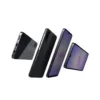 samsung-galaxy-a07-4gb-64gb-negro-smartphone-4.webp Samsung Galaxy A07 4GB RAM 64GB Negro - Pantalla AMOLED 6.7" con cámara de 50 MP para el día a día - Imagen 4