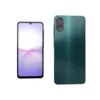 Samsung Galaxy A07 4GB RAM 64GB Verde - Tu smartphone resistente con pantalla cinematográfica - Imagen 2