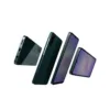 Samsung Galaxy A07 4GB RAM 64GB Verde - Tu smartphone resistente con pantalla cinematográfica - Imagen 4