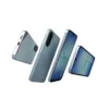 samsung-galaxy-a17-4gb-128gb-azul-claro-smartphone-4.webp Samsung Galaxy A17 4GB RAM 128GB Azul Claro - Tu smartphone resistente con cámara de 50 MP y pantalla Super AMOLED de 6,7" - Imagen 4