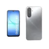 samsung-galaxy-a17-4gb-128gb-forest-gray-smartphone-1.webp Samsung Galaxy A17 4GB RAM 128GB Forest Gray - Tu smartphone resistente para vivir sin límites - Imagen 1