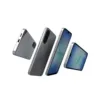 samsung-galaxy-a17-4gb-128gb-forest-gray-smartphone-4.webp Samsung Galaxy A17 4GB RAM 128GB Forest Gray - Tu smartphone resistente para vivir sin límites - Imagen 4