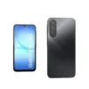 samsung-galaxy-a17-4gb-128gb-negro-smartphone-2.webp Samsung Galaxy A17 4GB RAM 128GB Negro - Tu smartphone resistente con cámara de 50 MP y pantalla Super AMOLED de 6,7" - Imagen 2