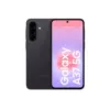 Samsung Galaxy A37 5G 6.7" 128GB 8GB RAM Gris - Potencia, IA y cámara de 50MP en tu bolsillo - Imagen 2