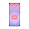 Samsung Galaxy A37 5G 6.7" 128GB 8GB RAM Gris - Potencia, IA y cámara de 50MP en tu bolsillo - Imagen 3