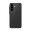 Samsung Galaxy A37 5G 6.7" 128GB 8GB RAM Gris - Potencia, IA y cámara de 50MP en tu bolsillo - Imagen 4